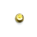 0331952 - Orifice Plug No. 14