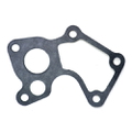 0332108 - Thermostat Cover Gasket