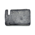 Steering bracket Rubber Mount