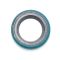 Upper Driveshaft Oil Retainer