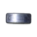 0332260 - Starter Handle Cap
