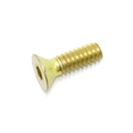 0332265 - Screw