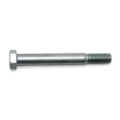 0332267 - Screw