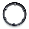 CONVERGING RING