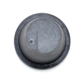 0332413 - Mount