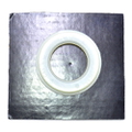 0332452 - Thrust Washer