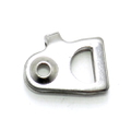0332482 - Shift Lever-