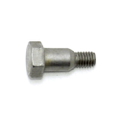 0332486 - Screw
