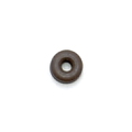 0332488 - Quad Ring