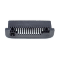 0332494 - Water Intake Screen