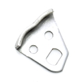 0332577 - Hook-Lower Motor Cover