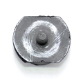 0332610 - Starter Motor Mount