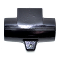 0332773 - Clamp