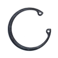 Retaining Ring
