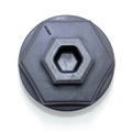 0332944 - Thermostat Cover