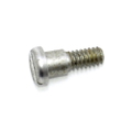 Tilt Lock Screw
