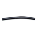 0333387 - Hose