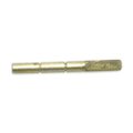 Tilt adjustment Rod
