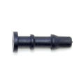0333521 - -Insolation Mount