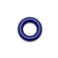 0333639 - O-Ring