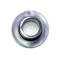 0333664 - Bushing