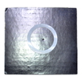 0333821 - Washer