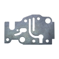 0334043 - Cover Gasket