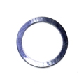 0334162 - Washer