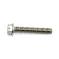 0334220 - Screw