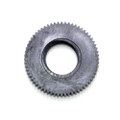 Locknut