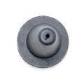 0334432 - Locating Bracket Bumper