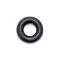0334746 - O-Ring