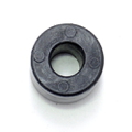 0334815 - Shift Lever Screw Bushing
