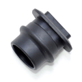 0334883 - Exhaust relief Grommet