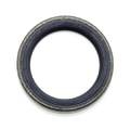 Propeller Shaft Seal