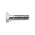 1/4-20 Screw