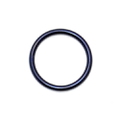 0335143 - O-Ring