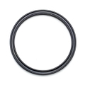 0335145 - Z Quad Ring