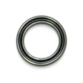 0335148 - Tilt Rod Seal