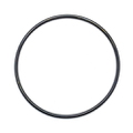 0335149 - O-Ring