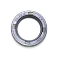 0335154 - Wiper Rod