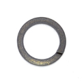 0335155 - Backup Ring