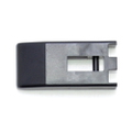 0335207 - Latch