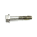 0335220 - Screw