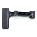0335282 - Shift Lever