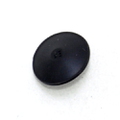 0335334 - Check Valve