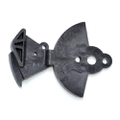 0335342 - Shift Actuator Cam