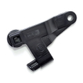 Throttle Arm