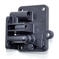 0335385 - Vapor Separator Cover