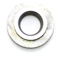0335420 - Thrust Bushing